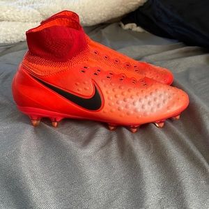 Nike magista obra 2